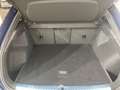 Audi Q3 35 TDI S line 110kW Bleu - thumbnail 10
