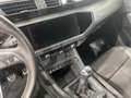 Audi Q3 35 TDI S line 110kW Bleu - thumbnail 18