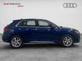 Audi Q3 35 TDI S line 110kW Bleu - thumbnail 3