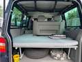 Volkswagen T5 California TÜV NEU* CAMPING Blau - thumbnail 6