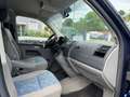 Volkswagen T5 California TÜV NEU* CAMPING Blau - thumbnail 12