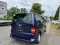 Volkswagen T5 California TÜV NEU* CAMPING Blau - thumbnail 3