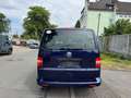 Volkswagen T5 California TÜV NEU* CAMPING Blau - thumbnail 4