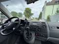 Volkswagen T5 California TÜV NEU* CAMPING Blau - thumbnail 14