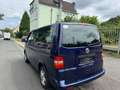 Volkswagen T5 California TÜV NEU* CAMPING Blau - thumbnail 5