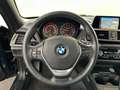BMW 220 i Sport Line Automatique Nero - thumbnail 25