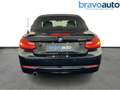 BMW 220 i Sport Line Automatique Black - thumbnail 6