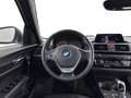 BMW 220 i Sport Line Automatique Czarny - thumbnail 10