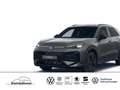 Volkswagen T-Roc R-Line 1.5 eTSI AHK NEUES MODELL Bluetooth Grau - thumbnail 1