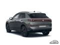 Volkswagen T-Roc R-Line 1.5 eTSI AHK NEUES MODELL Bluetooth Grau - thumbnail 3
