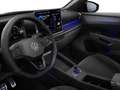 Volkswagen T-Roc R-Line 1.5 eTSI AHK NEUES MODELL Bluetooth Grau - thumbnail 4