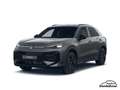 Volkswagen T-Roc R-Line 1.5 eTSI AHK NEUES MODELL Bluetooth Grau - thumbnail 2