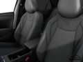 Volkswagen T-Roc R-Line 1.5 eTSI AHK NEUES MODELL Bluetooth Grau - thumbnail 5