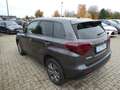 Suzuki Vitara 1.4 BOOSTERJET Hybrid Comfort Facelift Rouge - thumbnail 9