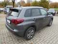 Suzuki Vitara 1.4 BOOSTERJET Hybrid Comfort Facelift Rouge - thumbnail 6
