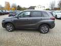 Suzuki Vitara 1.4 BOOSTERJET Hybrid Comfort Facelift Rot - thumbnail 10