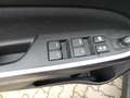 Suzuki Vitara 1.4 BOOSTERJET Hybrid Comfort Facelift Rouge - thumbnail 13