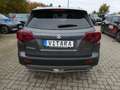 Suzuki Vitara 1.4 BOOSTERJET Hybrid Comfort Facelift Rouge - thumbnail 7