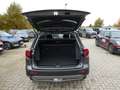 Suzuki Vitara 1.4 BOOSTERJET Hybrid Comfort Facelift Rouge - thumbnail 8