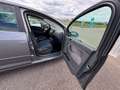 Volkswagen Golf Plus V Tour Edition TÜV/HU/NEU Gris - thumbnail 13