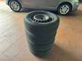 Volkswagen Golf Plus V Tour Edition TÜV/HU/NEU Gris - thumbnail 20