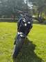 Yamaha MT-125 Blau - thumbnail 6
