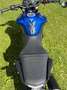 Yamaha MT-125 Blau - thumbnail 5