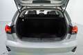 MG MG5 5 Luxury 61kWh Gris - thumbnail 17