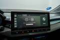 MG MG5 5 Luxury 61kWh Gris - thumbnail 31