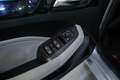 MG MG5 5 Luxury 61kWh Gris - thumbnail 18