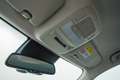 MG MG5 5 Luxury 61kWh Gris - thumbnail 33