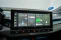 MG MG5 5 Luxury 61kWh Gris - thumbnail 28