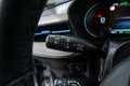 MG MG5 5 Luxury 61kWh Gris - thumbnail 24