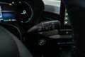 MG MG5 5 Luxury 61kWh Gris - thumbnail 22