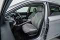 MG MG5 5 Luxury 61kWh Gris - thumbnail 13