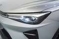 MG MG5 5 Luxury 61kWh Gris - thumbnail 10