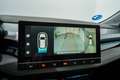 MG MG5 5 Luxury 61kWh Gris - thumbnail 30