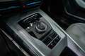 MG MG5 5 Luxury 61kWh Gris - thumbnail 27
