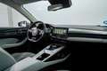 MG MG5 5 Luxury 61kWh Gris - thumbnail 34