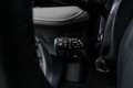 MG MG5 5 Luxury 61kWh Gris - thumbnail 25