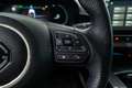 MG MG5 5 Luxury 61kWh Gris - thumbnail 21