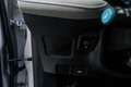 MG MG5 5 Luxury 61kWh Gris - thumbnail 26