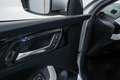 MG MG5 5 Luxury 61kWh Gris - thumbnail 19