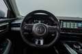 MG MG5 5 Luxury 61kWh Gris - thumbnail 20
