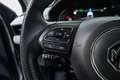 MG MG5 5 Luxury 61kWh Gris - thumbnail 23