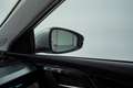 MG MG5 5 Luxury 61kWh Gris - thumbnail 32