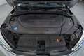 MG MG5 5 Luxury 61kWh Gris - thumbnail 36