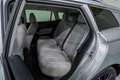 MG MG5 5 Luxury 61kWh Gris - thumbnail 35