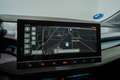 MG MG5 5 Luxury 61kWh Gris - thumbnail 29