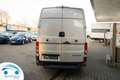 MAN TGE MAN FULL ELECTRIC TGE 35 MWB RANGE 156KM Argent - thumbnail 27